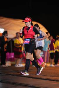 BIB: 
                            <button type="button" onclick="openModal(23880589)" class="btn btn-primary btn-sm float-right btn-popup" data-toggle="modal" data-target=".modal-high-quality">
                        <i class="fas fa-shopping-cart"></i> Add to Cart
                    </button>
                                            <button type="button" onclick="isThisMe(23880589, true)" class="btn btn-success btn-sm float-right btn-popup btn-isme hidden" data-toggle="tooltip" data-placement="bottom" title="นี่คือรูปของคุณใช่ไหม คลิกที่นี่เพื่อเอาเข้าอัลบั้ม">
                        <i class="fas fa-plus"></i> Add to album
                    </button>
                    <button type="button" onclick="isThisMe(23880589, false)" class="btn btn-warning btn-sm float-right btn-popup btn-isnotme hidden">
                        <i class="fas fa-ban"></i> Remove from album
                    </button>